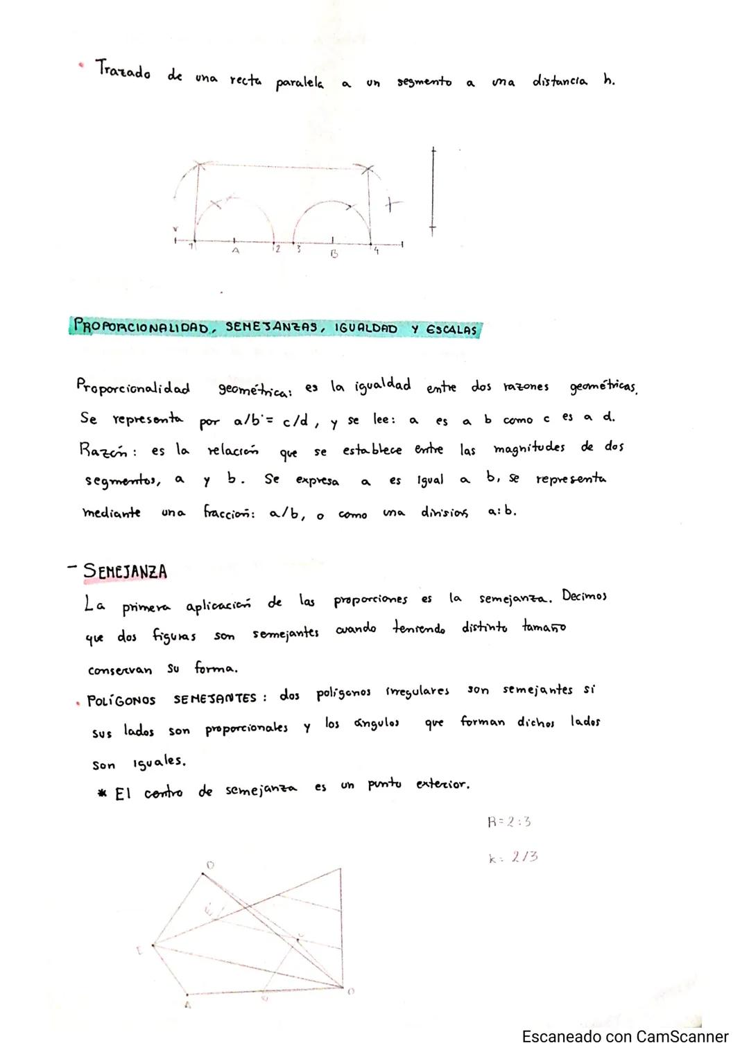 ☆。
tema 1
A. GEOMETRÍA, ARTE Y ENTORNO
A.1. La geometria en la naturaleza, en
La
geometria en la
el entorno y
composicion. Leyes compositiva