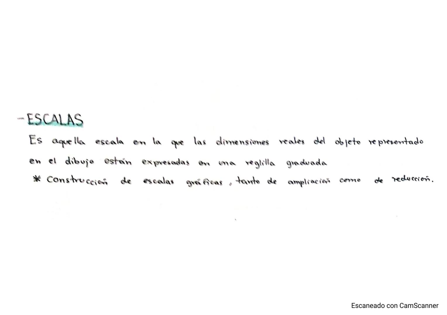 ☆。
tema 1
A. GEOMETRÍA, ARTE Y ENTORNO
A.1. La geometria en la naturaleza, en
La
geometria en la
el entorno y
composicion. Leyes compositiva