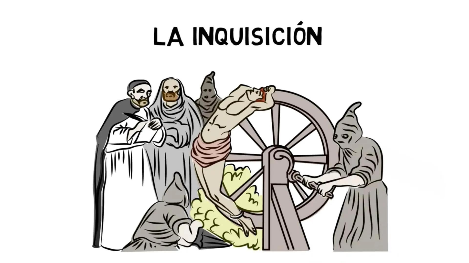 # LOS REYES
## CATÓLICOS # LOS REYES CATOLICOS
## EN LA HISTORIA DE ESPAÑA # FINALES DE LA EDAD MEDIA (SIGLO XV)

PORTUGAL

CASTILLA

NAVARR