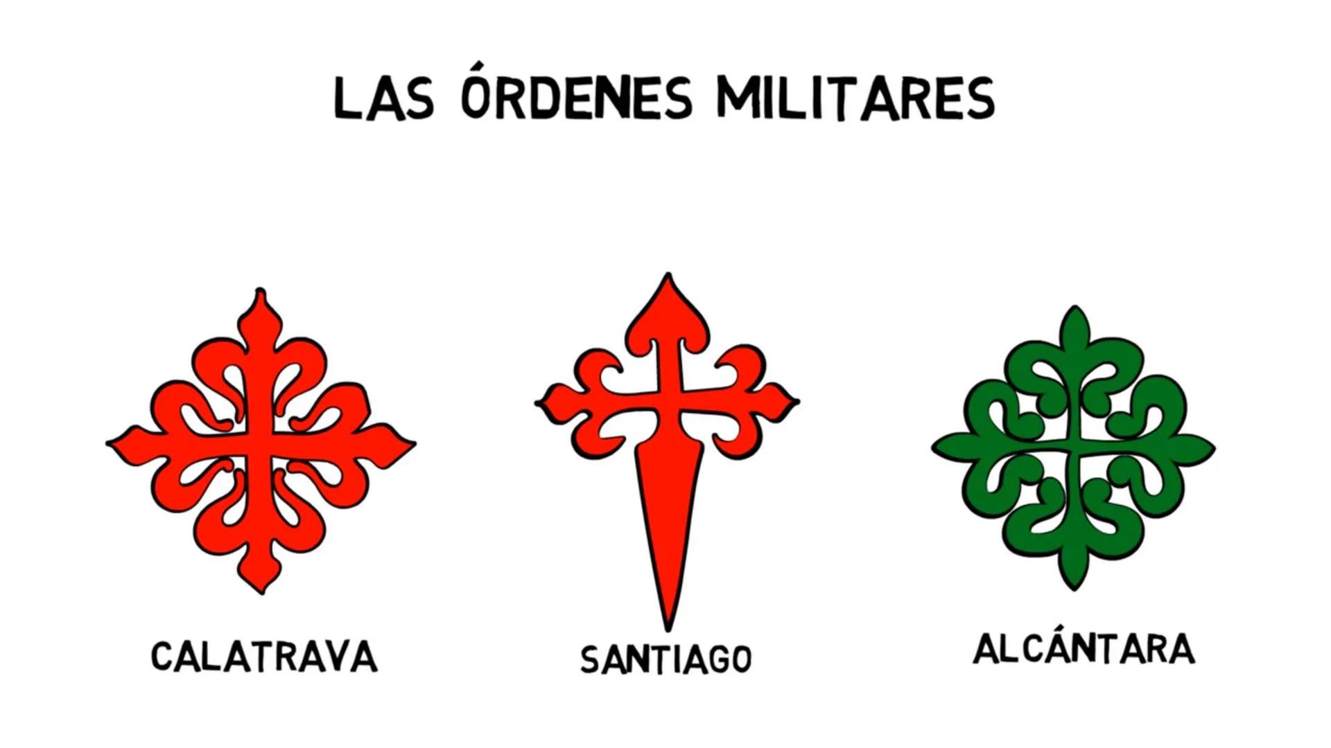 # LOS REYES
## CATÓLICOS # LOS REYES CATOLICOS
## EN LA HISTORIA DE ESPAÑA # FINALES DE LA EDAD MEDIA (SIGLO XV)

PORTUGAL

CASTILLA

NAVARR