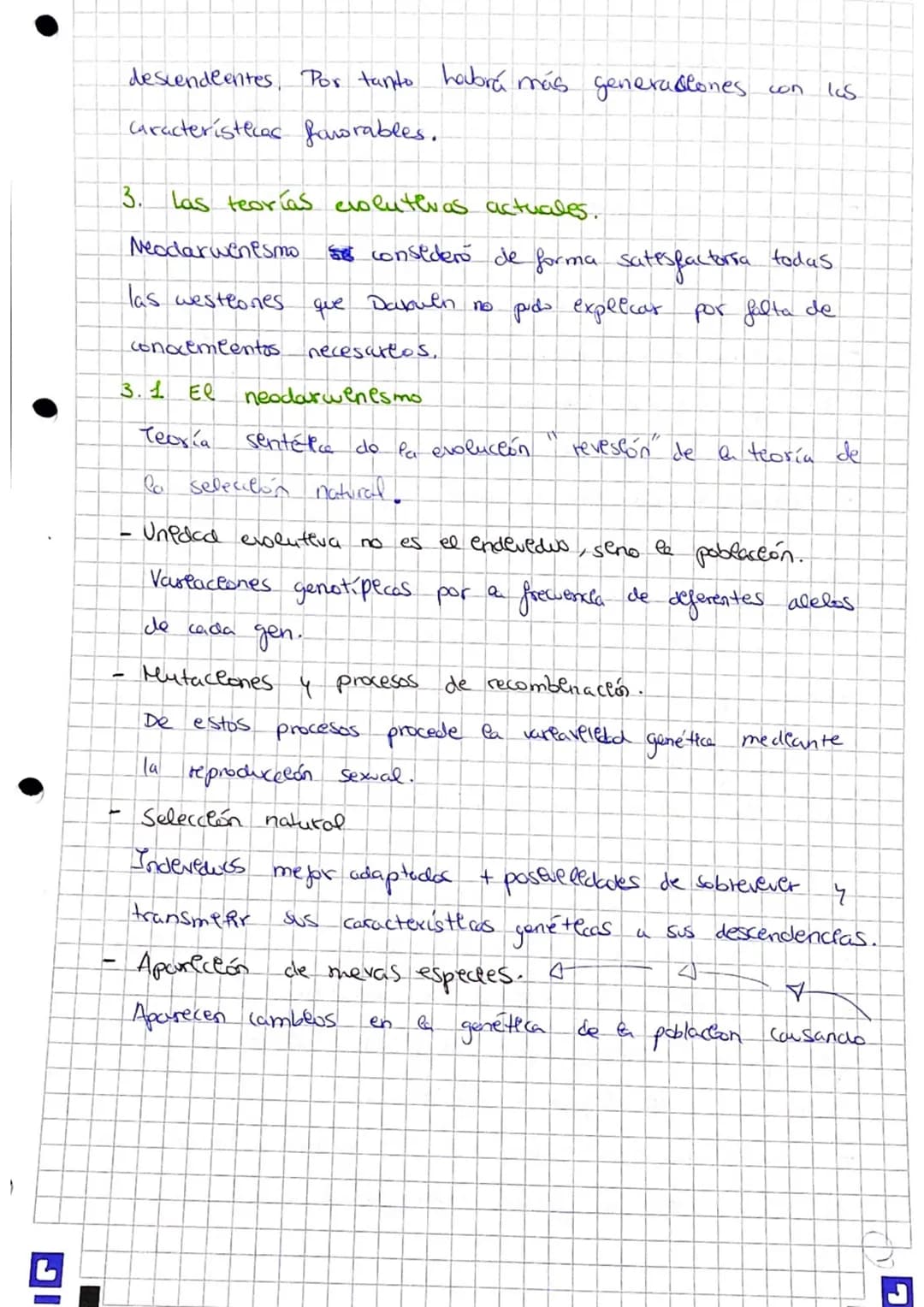 ¿Cuál es el origen de la vida en la Tierra? Teorías y Resumen para Niños