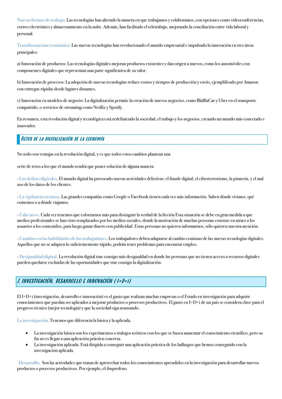 TEMA 1: EL EMPRENDEDOR Y LA
INNOVACIÓN
1.¿QUÉ ES UN EMPRENDEDOR?
UN EMPRENDEDOR es una persona que tiene la capacidad de identificar una opo