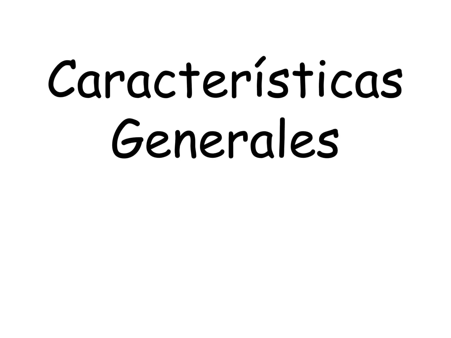 EL ARTE GRIEGO
LA ESCULTURA Características
Generales La escultura, además
de una posible función
práctica (religiosa),
responde al deseo de