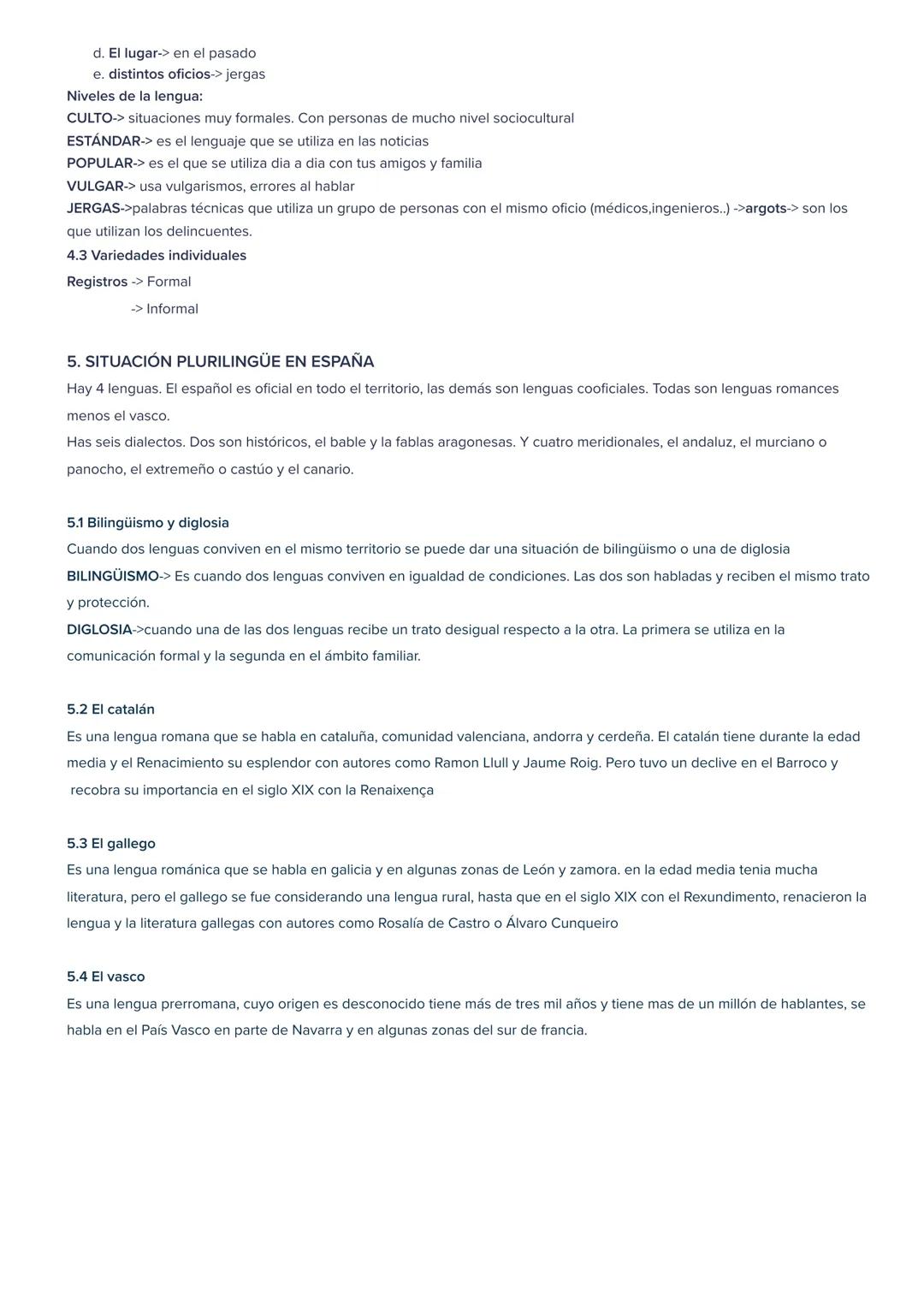 Establecemos contacto
1. ¿QUE ES LA COMUNICACIÓN?
Es un proceso mediante un emisor transmite un mensaje a un receptor. En la actualidad se p
