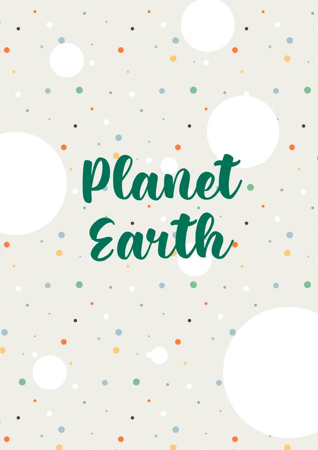 Planet.
Earth Vocabulary
1. Make a difference
2. Save the planet
3. Launch a campaign
4. Promote a cause
5. Donate money
6. Give your time
7