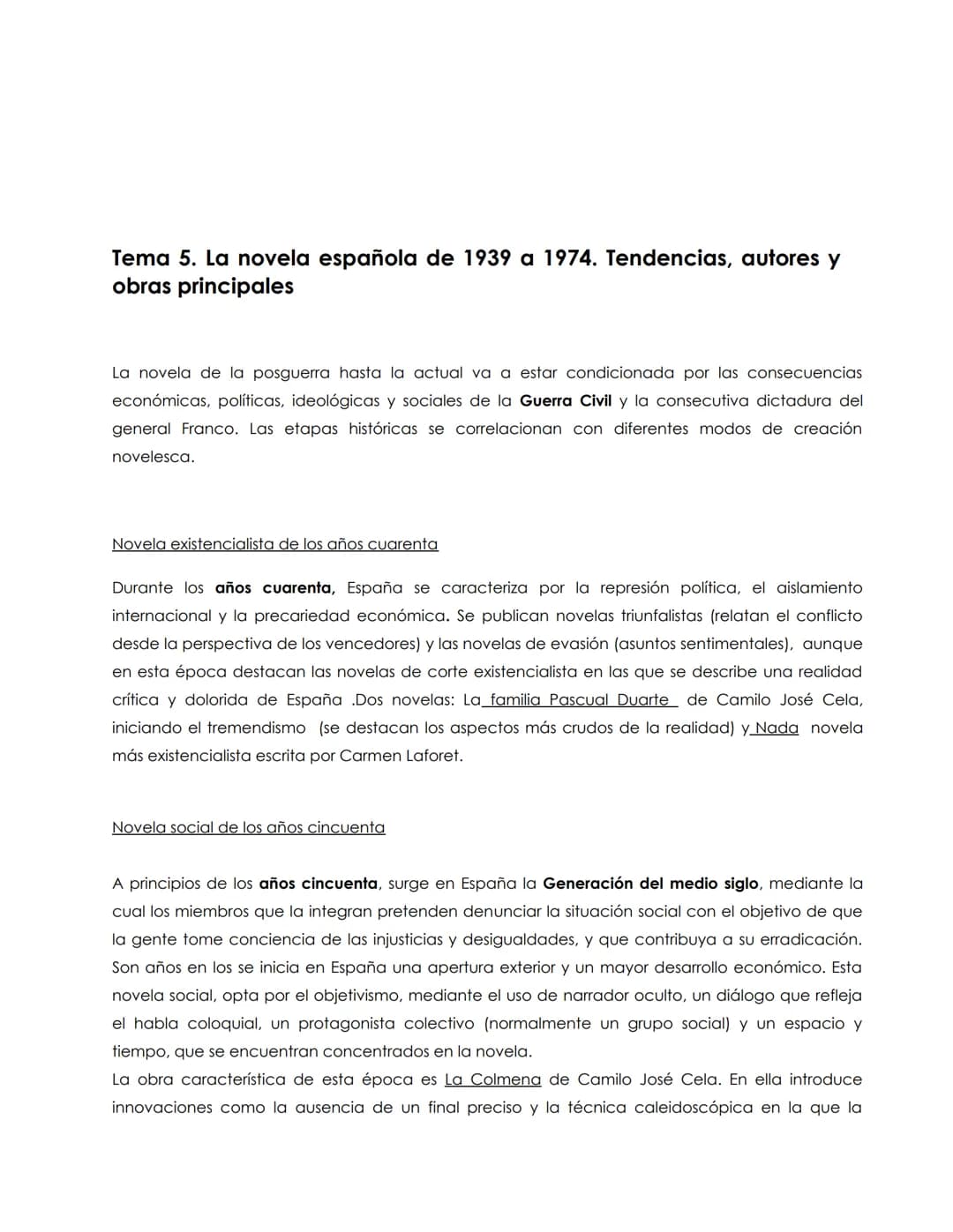
<h2 id="modernismoygeneracindel98">Modernismo y Generación del 98</h2>
<p>El Siglo XIX termina con una gran crisis en todos los aspectos de
