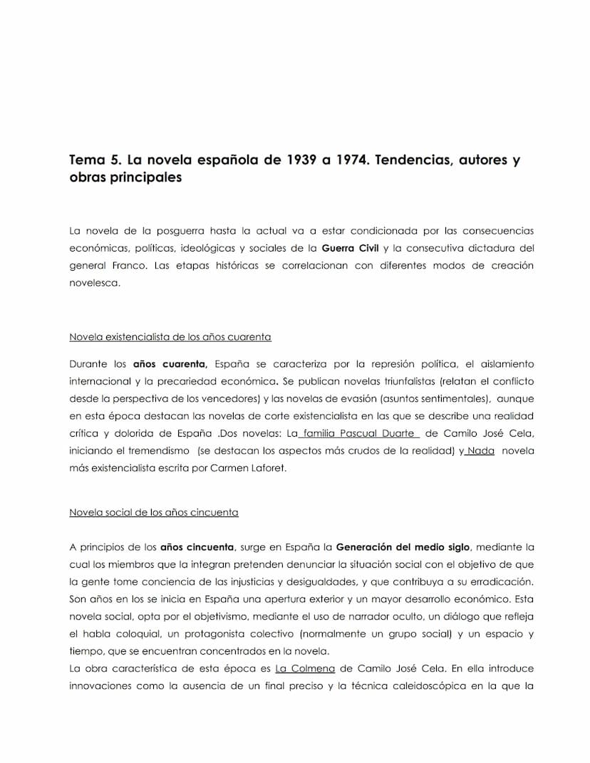 
<h2 id="modernismoygeneracindel98">Modernismo y Generación del 98</h2>
<p>El Siglo XIX termina con una gran crisis en todos los aspectos de