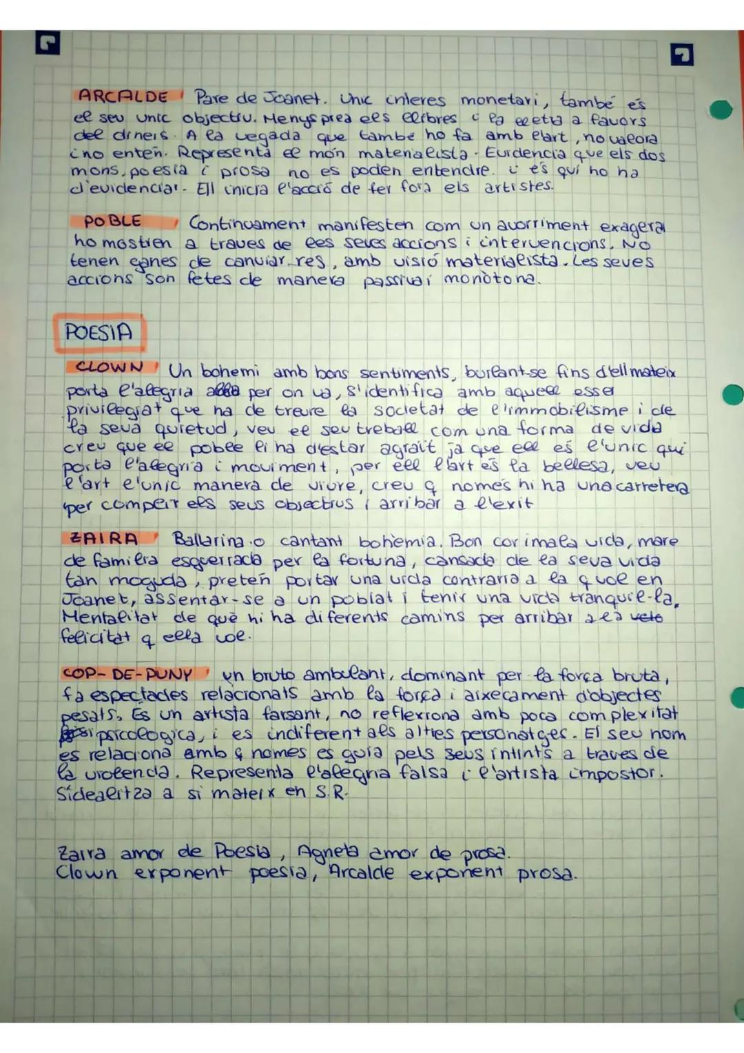 J
SANTIAGO RUSIÑOL (1861-1931)

Moviment literari Modernisme

MODERNISME

Procés de transformació de la cultura catalana tradicionalista
i r