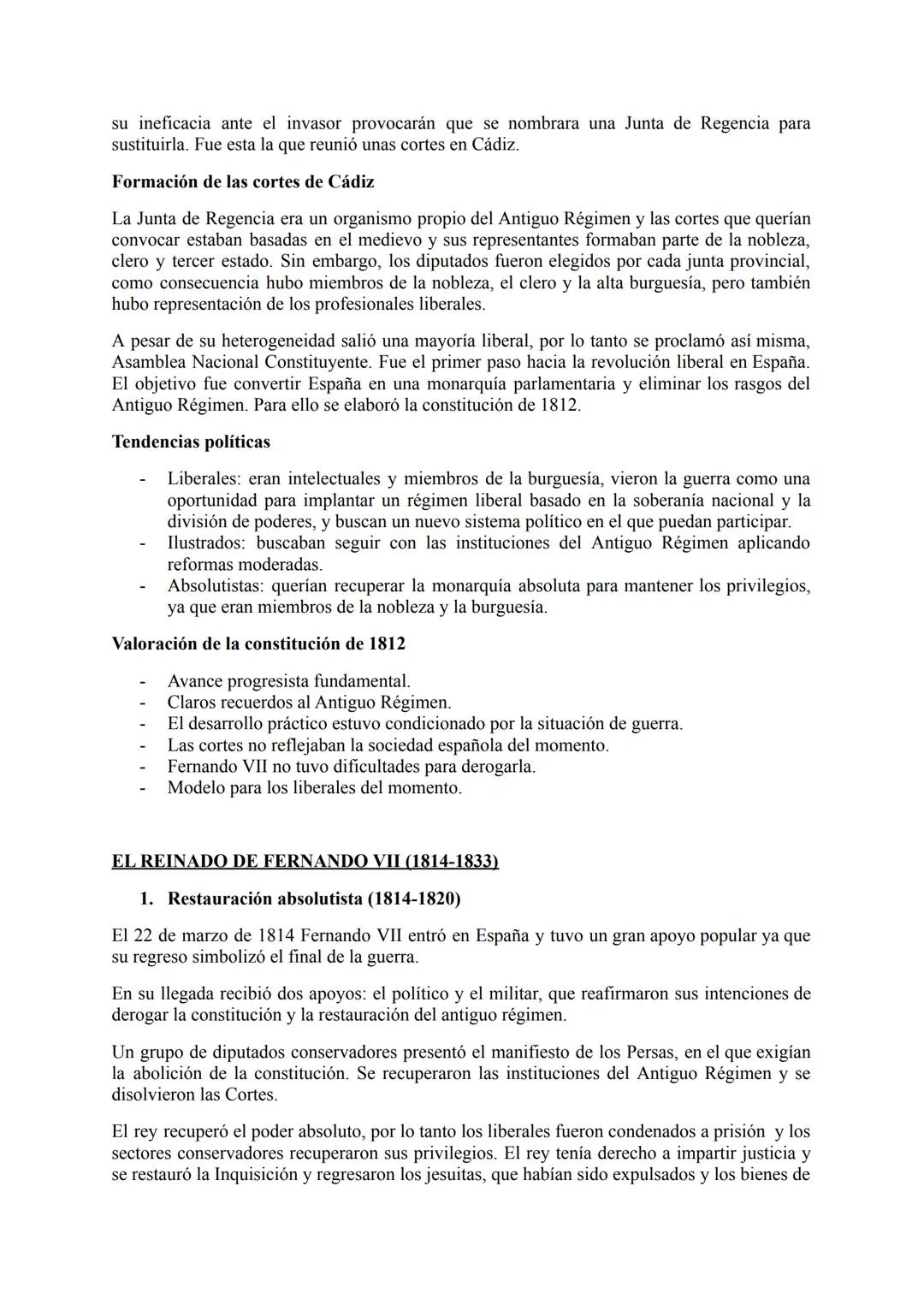 LA GUERRA DE SUCESIÓN
En 1700 Carlos II muere sin descendencia directa debido a sus problemas de salud. Las
principales potencias europeas i