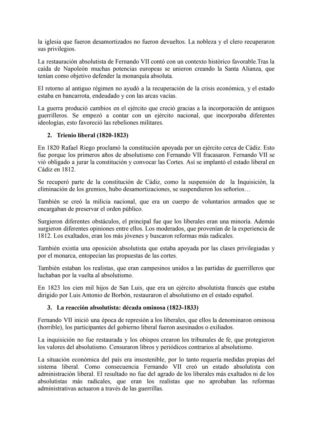 LA GUERRA DE SUCESIÓN
En 1700 Carlos II muere sin descendencia directa debido a sus problemas de salud. Las
principales potencias europeas i