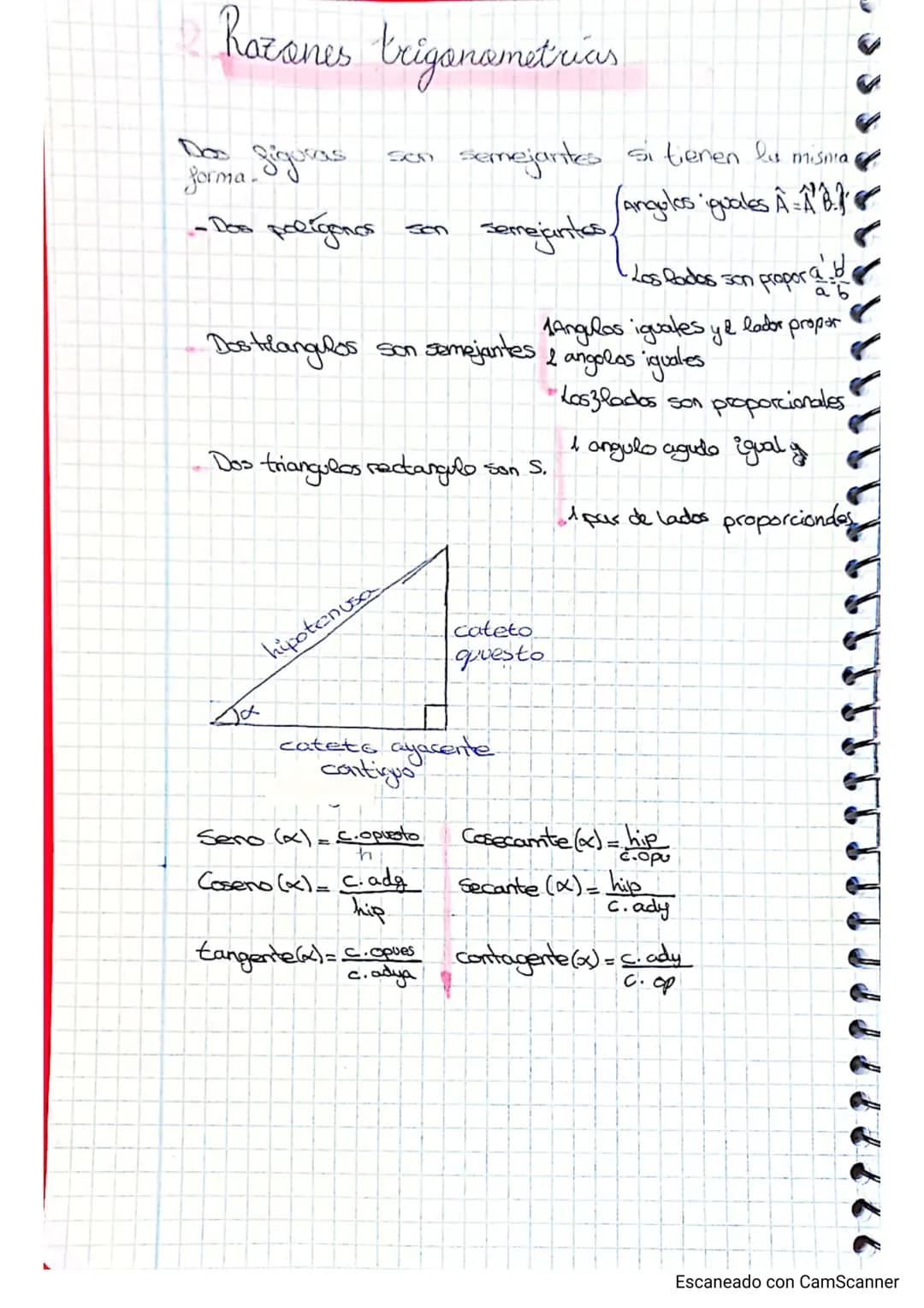 
<h2 id="mltiplosydivisores">Múltiplos y divisores</h2>
<p>Los múltiplos son el resultado de la tabla de multiplicar y siempre son números m