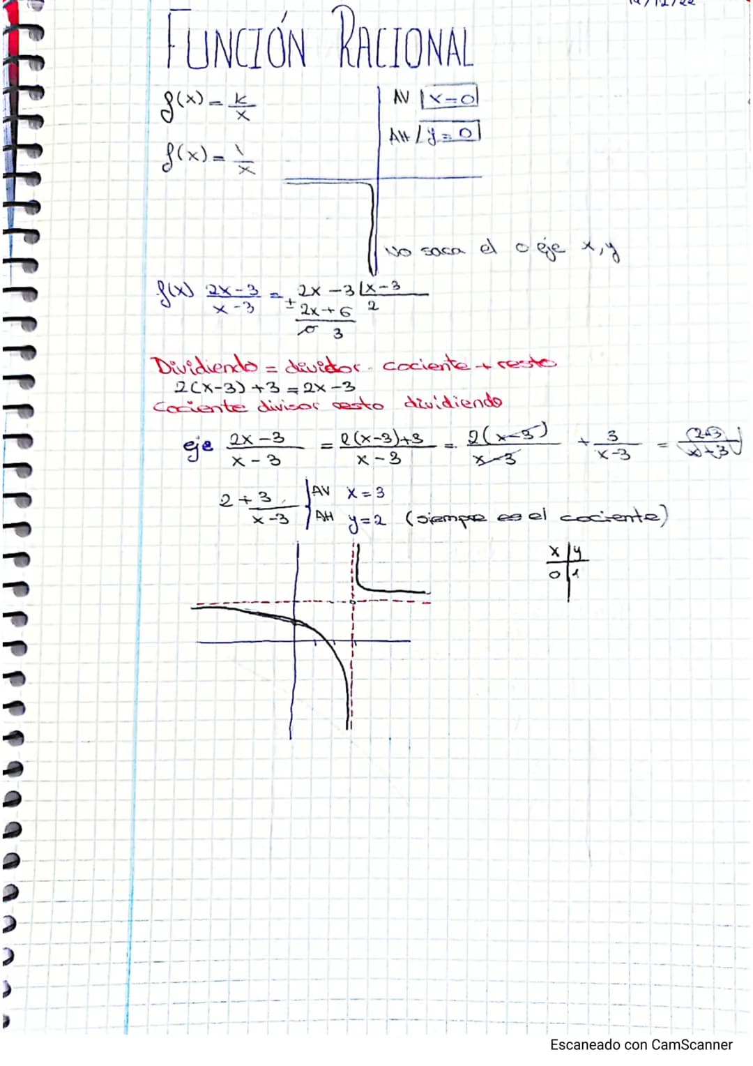
<h2 id="mltiplosydivisores">Múltiplos y divisores</h2>
<p>Los múltiplos son el resultado de la tabla de multiplicar y siempre son números m