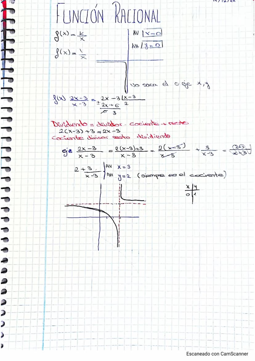
<h2 id="mltiplosydivisores">Múltiplos y divisores</h2>
<p>Los múltiplos son el resultado de la tabla de multiplicar y siempre son números m