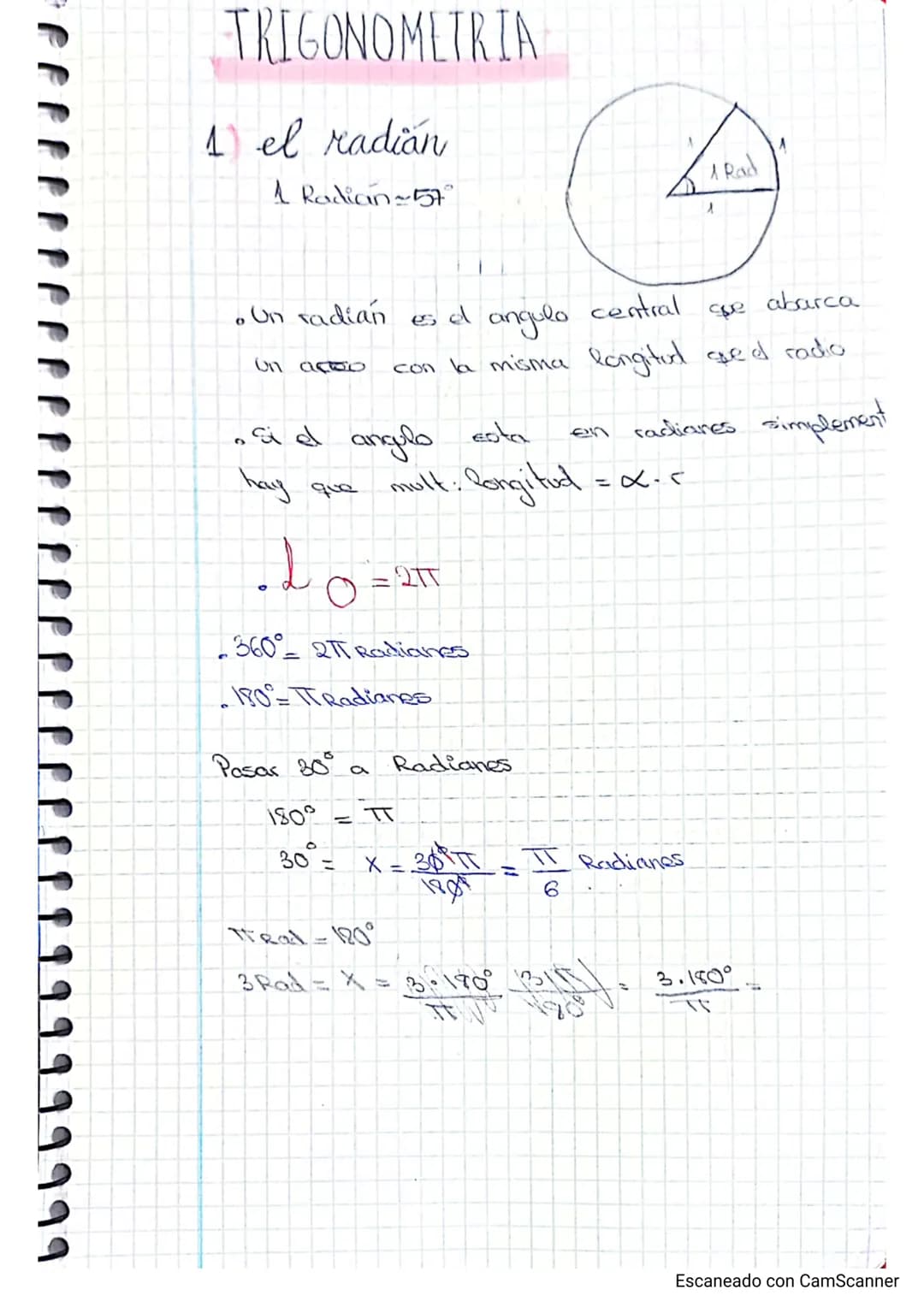 
<h2 id="mltiplosydivisores">Múltiplos y divisores</h2>
<p>Los múltiplos son el resultado de la tabla de multiplicar y siempre son números m