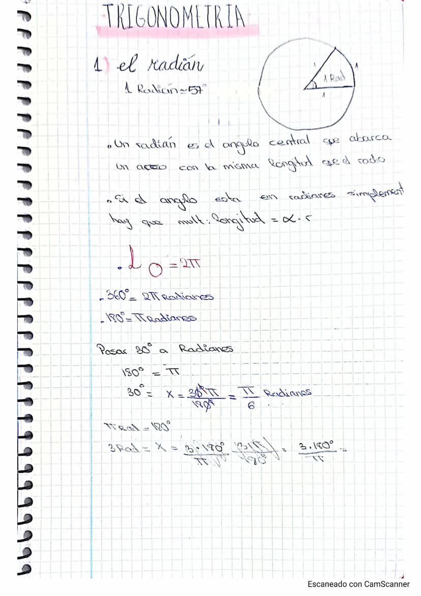 
<h2 id="mltiplosydivisores">Múltiplos y divisores</h2>
<p>Los múltiplos son el resultado de la tabla de multiplicar y siempre son números m