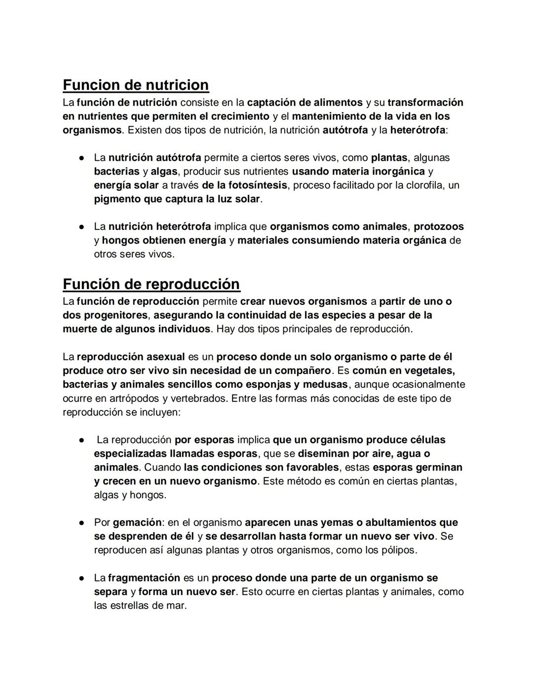 Especie
→
Poblaciones →> · Comunidades → Ecosistema →> · Biosfera
Composición de los seres vivos
Los bioelementos son los elementos químicos