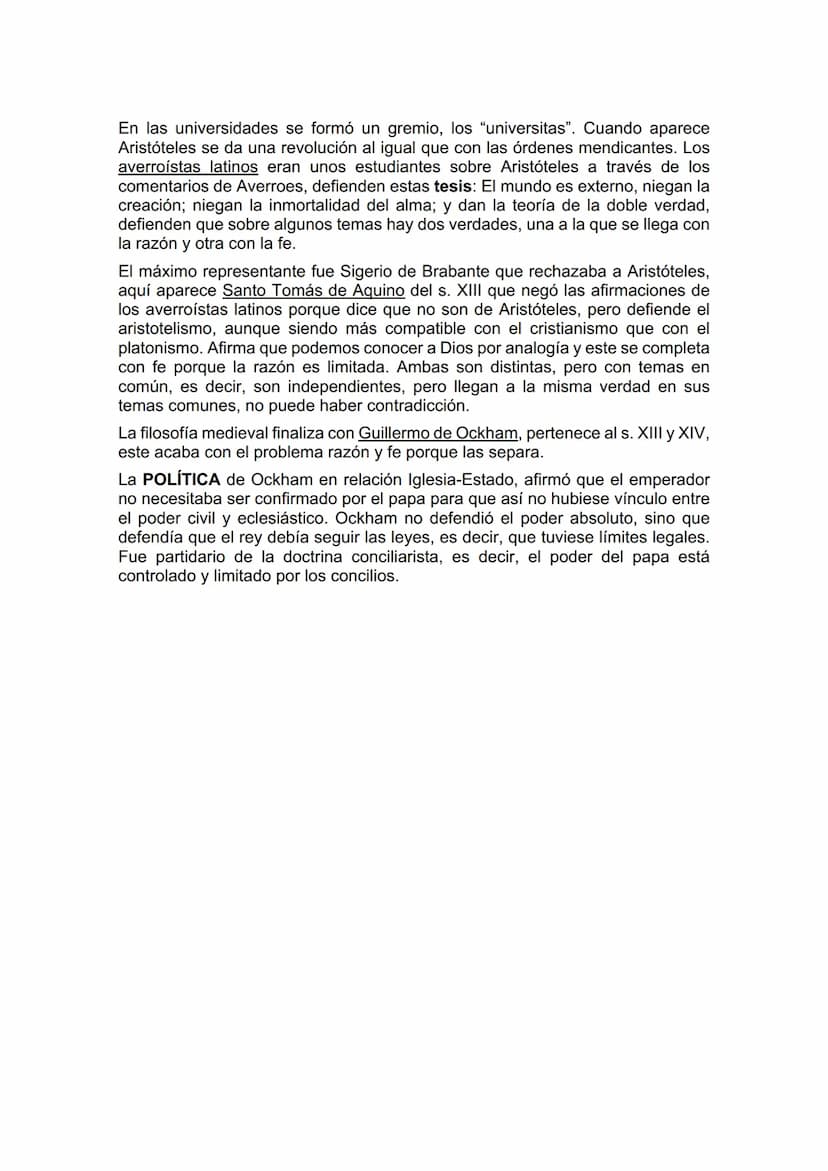 PANORÁMICA FILOSOFÍA ANTIGUA
La filosofía Antigua o Griega comienza con los Presocráticos, estos buscaron
respuestas a las preguntas fundame