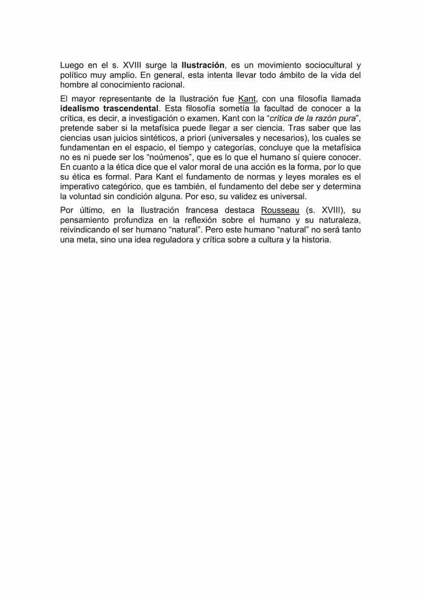 PANORÁMICA FILOSOFÍA ANTIGUA
La filosofía Antigua o Griega comienza con los Presocráticos, estos buscaron
respuestas a las preguntas fundame
