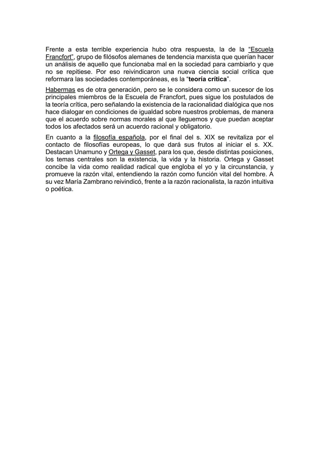 PANORÁMICA FILOSOFÍA ANTIGUA
La filosofía Antigua o Griega comienza con los Presocráticos, estos buscaron
respuestas a las preguntas fundame