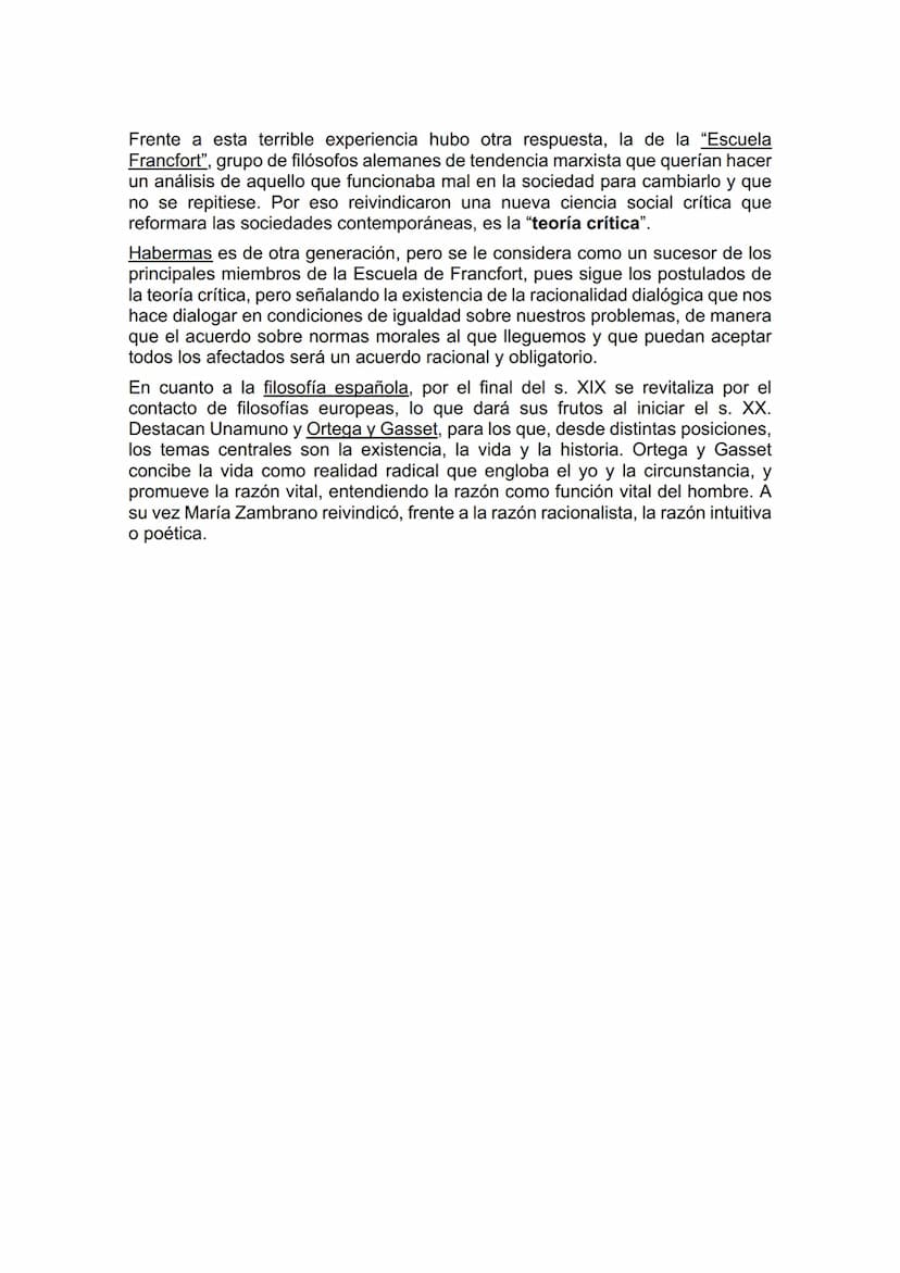 PANORÁMICA FILOSOFÍA ANTIGUA
La filosofía Antigua o Griega comienza con los Presocráticos, estos buscaron
respuestas a las preguntas fundame