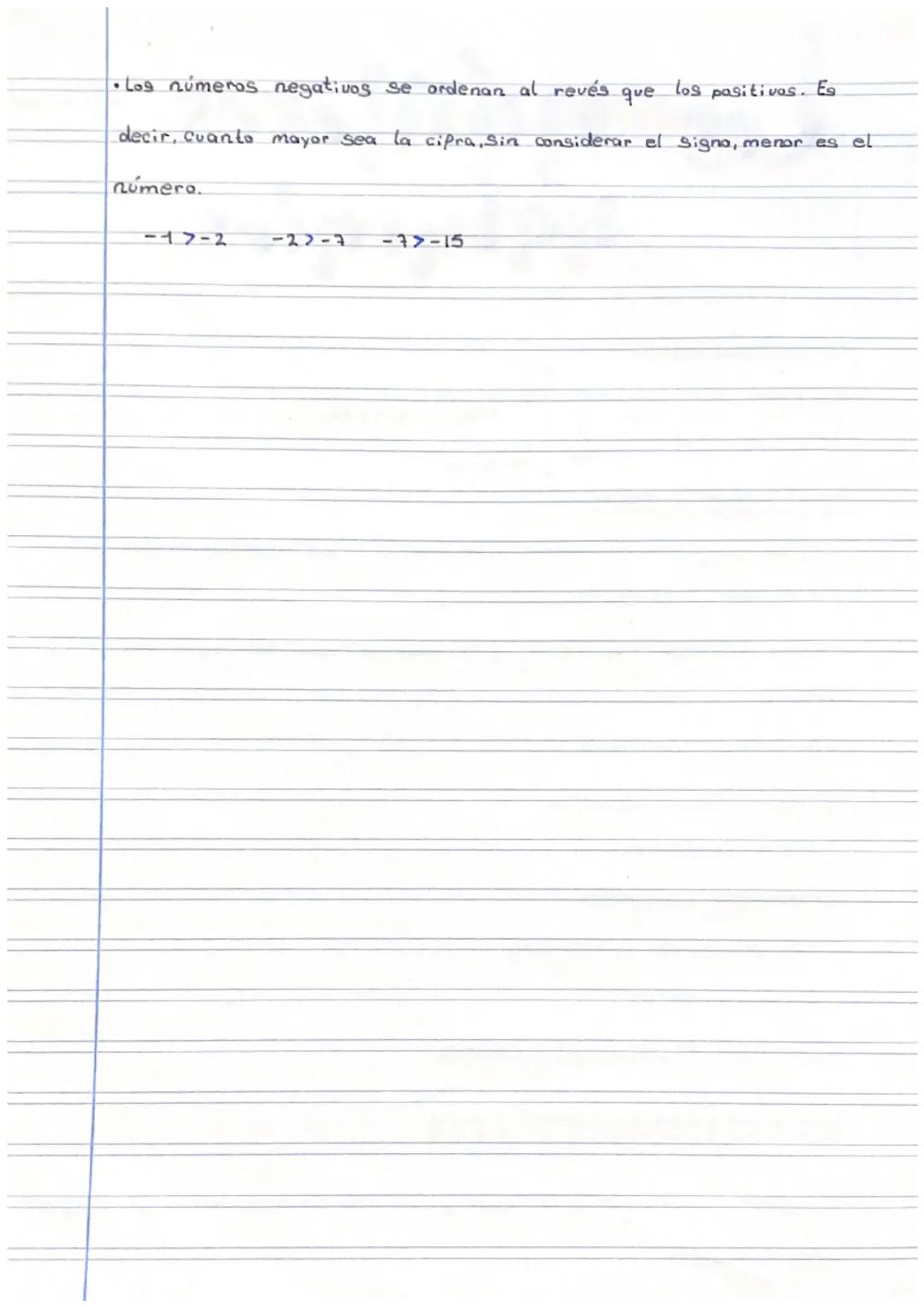 Los mámoros
=natyrales =
T.1
matematicas
Multiplicar y dividir
++=+
1=+
(+5) · (+3)=+15
+-
--
(-5)·(-3)=+15
(+5)·(-3)=-15
(-5) (+3)-15
(+3)·