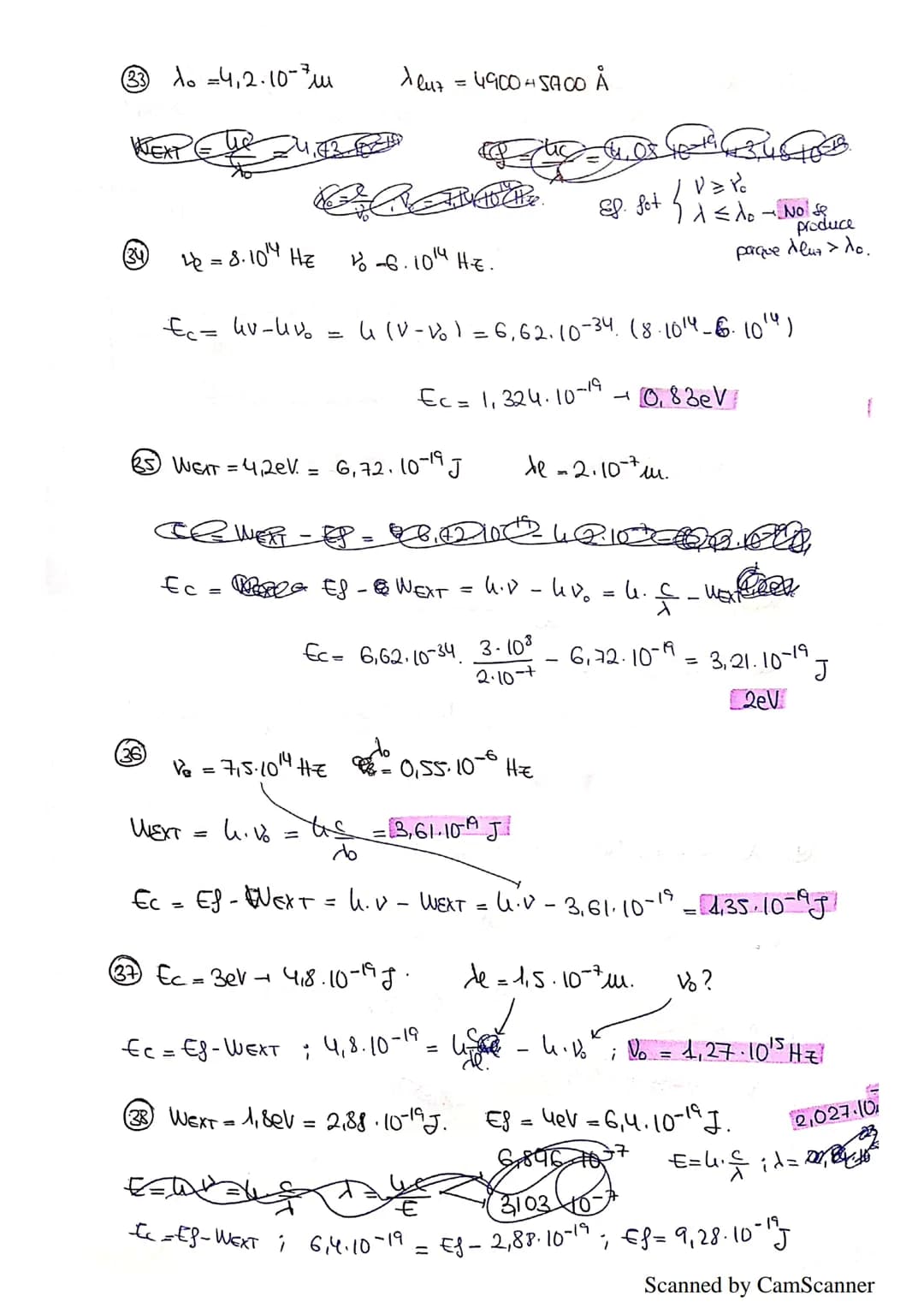 
<h2 id="unidadesyconstantes">Unidades y Constantes</h2>
<ul>
<li>Velocidad de la luz = 3.10⁸ m/s</li>
<li>Masa (M) = 2·10³ kg</li>
<li>Long
