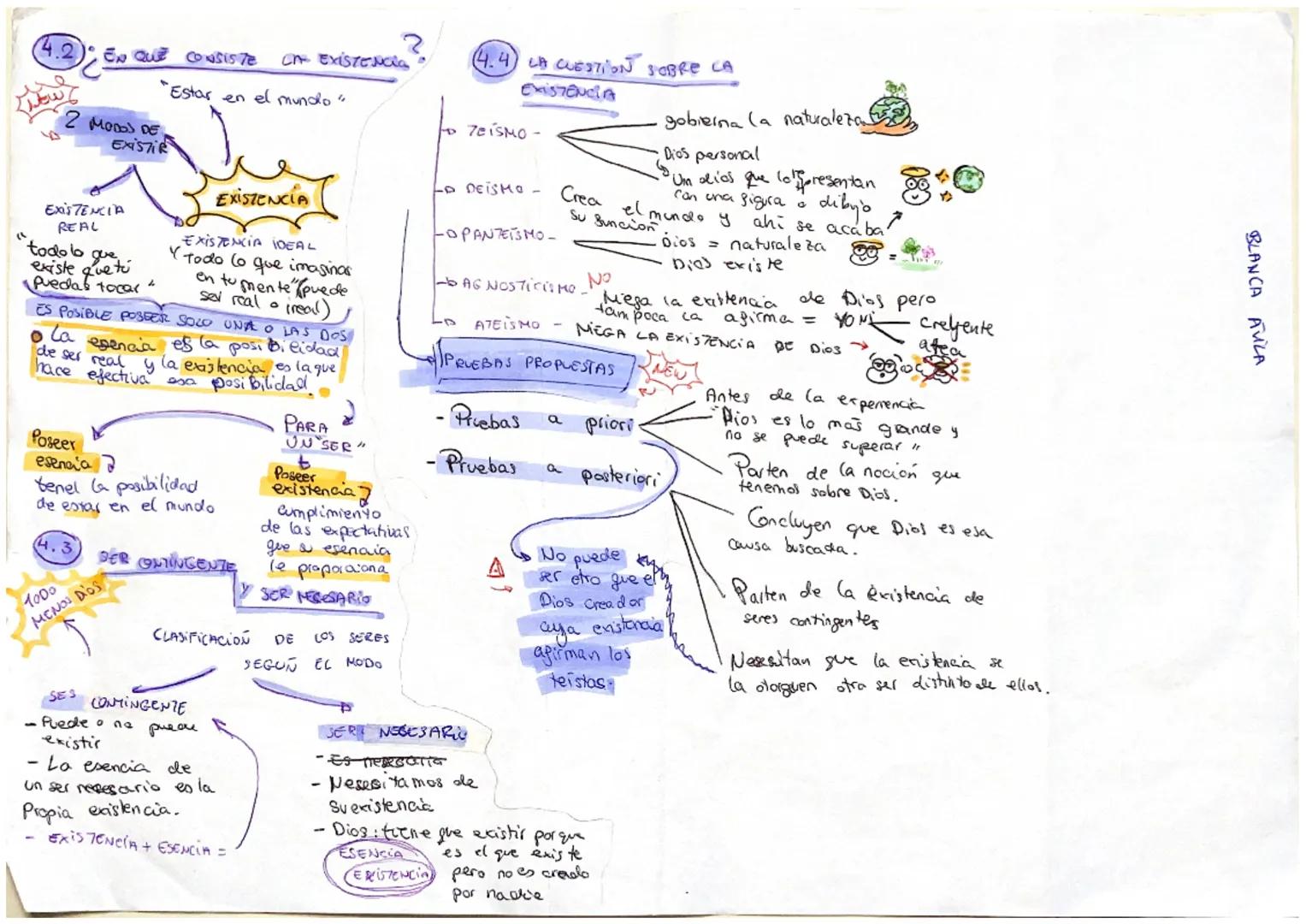 # DEFINICION
Disciplina Bilosofica
encargada del estudio
de la realidad en
su conquito,

Categorias
Metafisicas
- Unidad
- Realidad
- Neseca