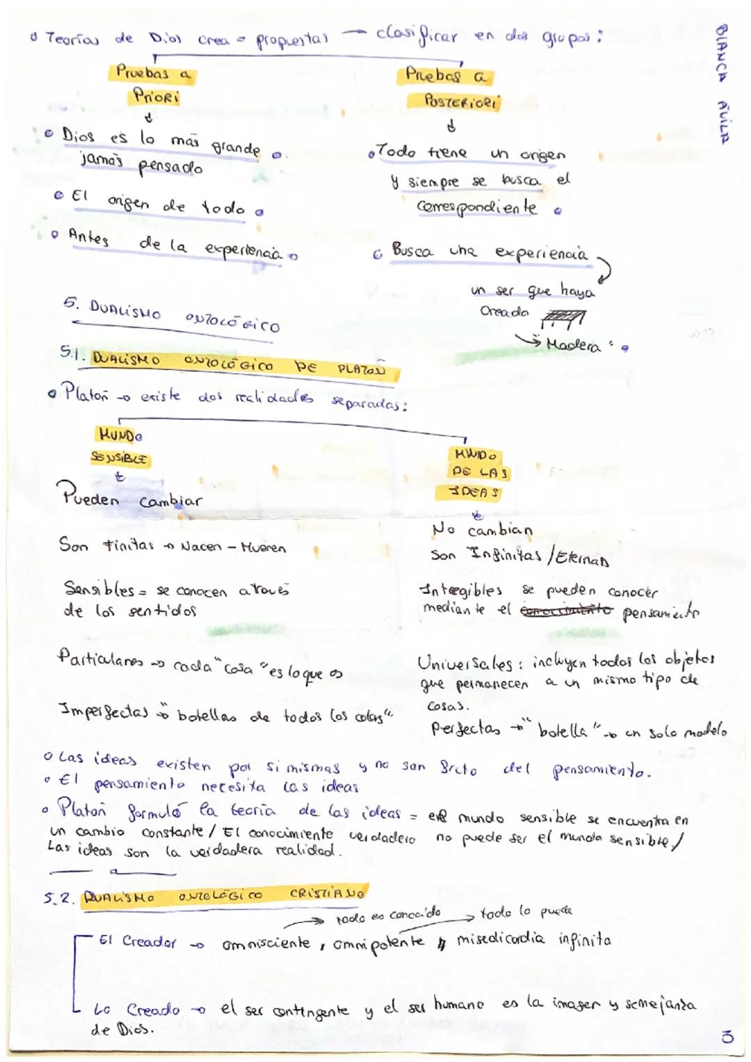 # DEFINICION
Disciplina Bilosofica
encargada del estudio
de la realidad en
su conquito,

Categorias
Metafisicas
- Unidad
- Realidad
- Neseca