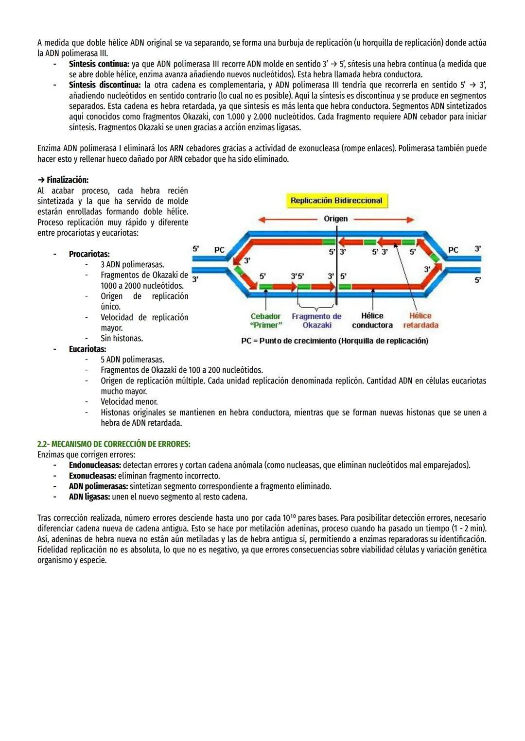 # TEMA 16-BASE MOLECULAR HERENCIA:

1- ADN COMO MOLÉCULA PORTADORA DE LA INFORMACIÓN GENÉTICA:

1.1 - REQUISITOS PARA QUE MOLÉCULA LLEVARA M