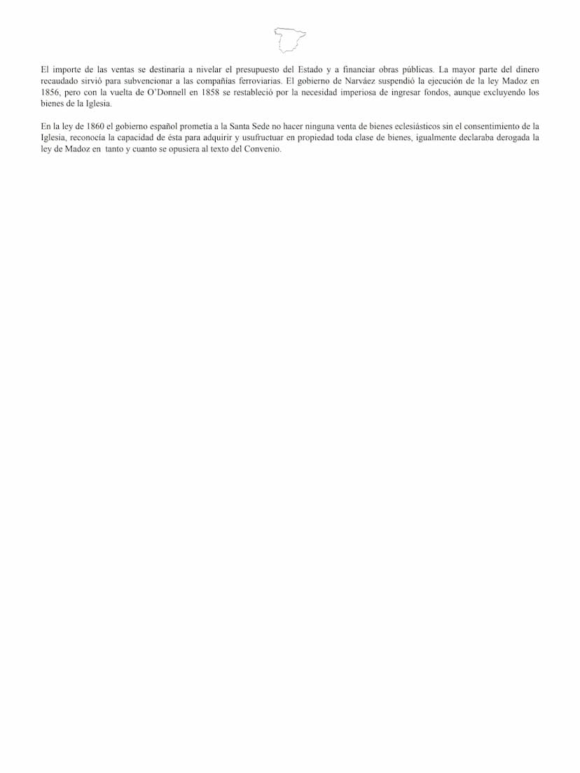 HISTORIA DE ESPAÑA
2° BACHILLERATO
CUESTIONES CORTAS
CUEST
(2º EVALUACIÓN)
HISPANSIA
fuck
Erga
Castillo
Cap
Scei Ordubad
Golicas Matada Cap
