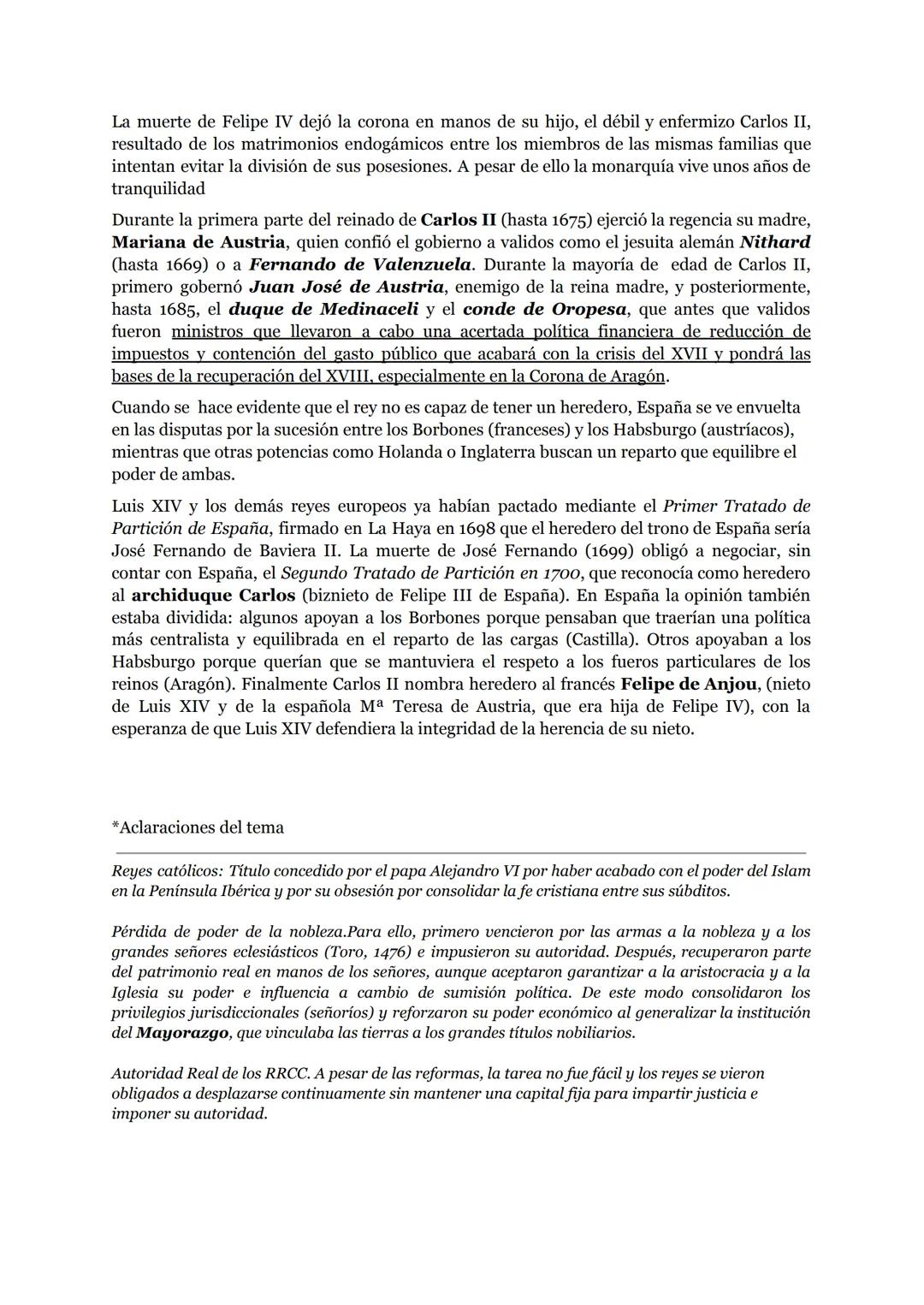 Tema 4: La Unidad dinástica. Los Reyes Católicos (1474-1517)
1: LOS RRCC: UNIÓN DINÁSTICA E INSTITUCIONES DE GOBIERNO
El matrimonio de Isabe