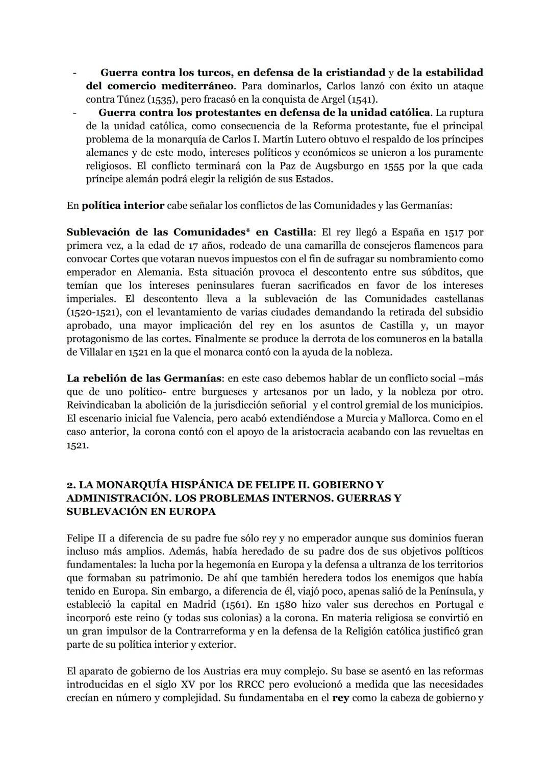 Tema 4: La Unidad dinástica. Los Reyes Católicos (1474-1517)
1: LOS RRCC: UNIÓN DINÁSTICA E INSTITUCIONES DE GOBIERNO
El matrimonio de Isabe