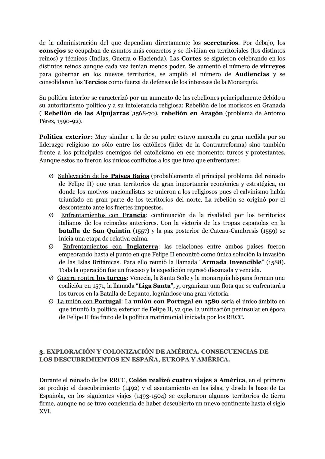 Tema 4: La Unidad dinástica. Los Reyes Católicos (1474-1517)
1: LOS RRCC: UNIÓN DINÁSTICA E INSTITUCIONES DE GOBIERNO
El matrimonio de Isabe