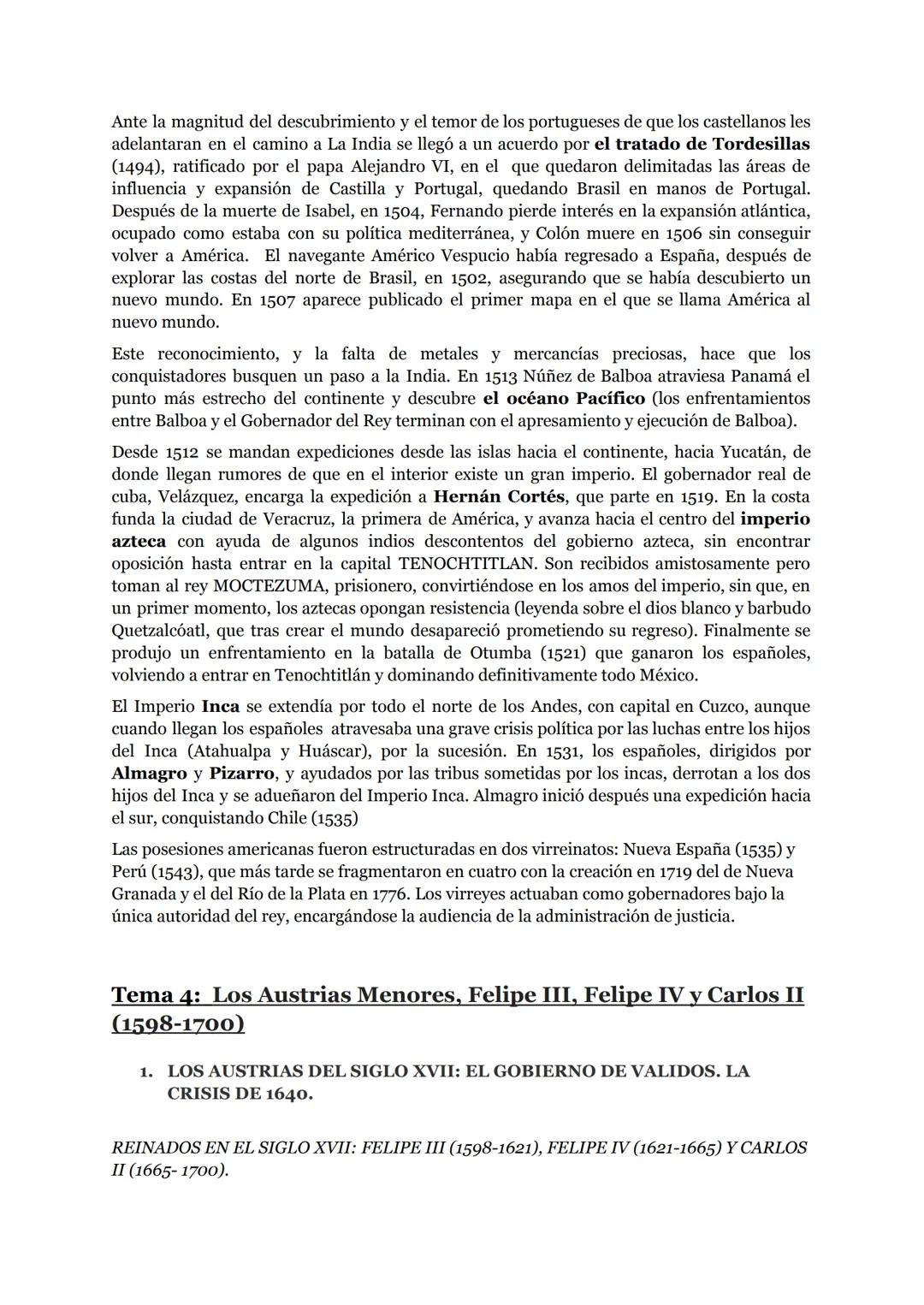 Tema 4: La Unidad dinástica. Los Reyes Católicos (1474-1517)
1: LOS RRCC: UNIÓN DINÁSTICA E INSTITUCIONES DE GOBIERNO
El matrimonio de Isabe
