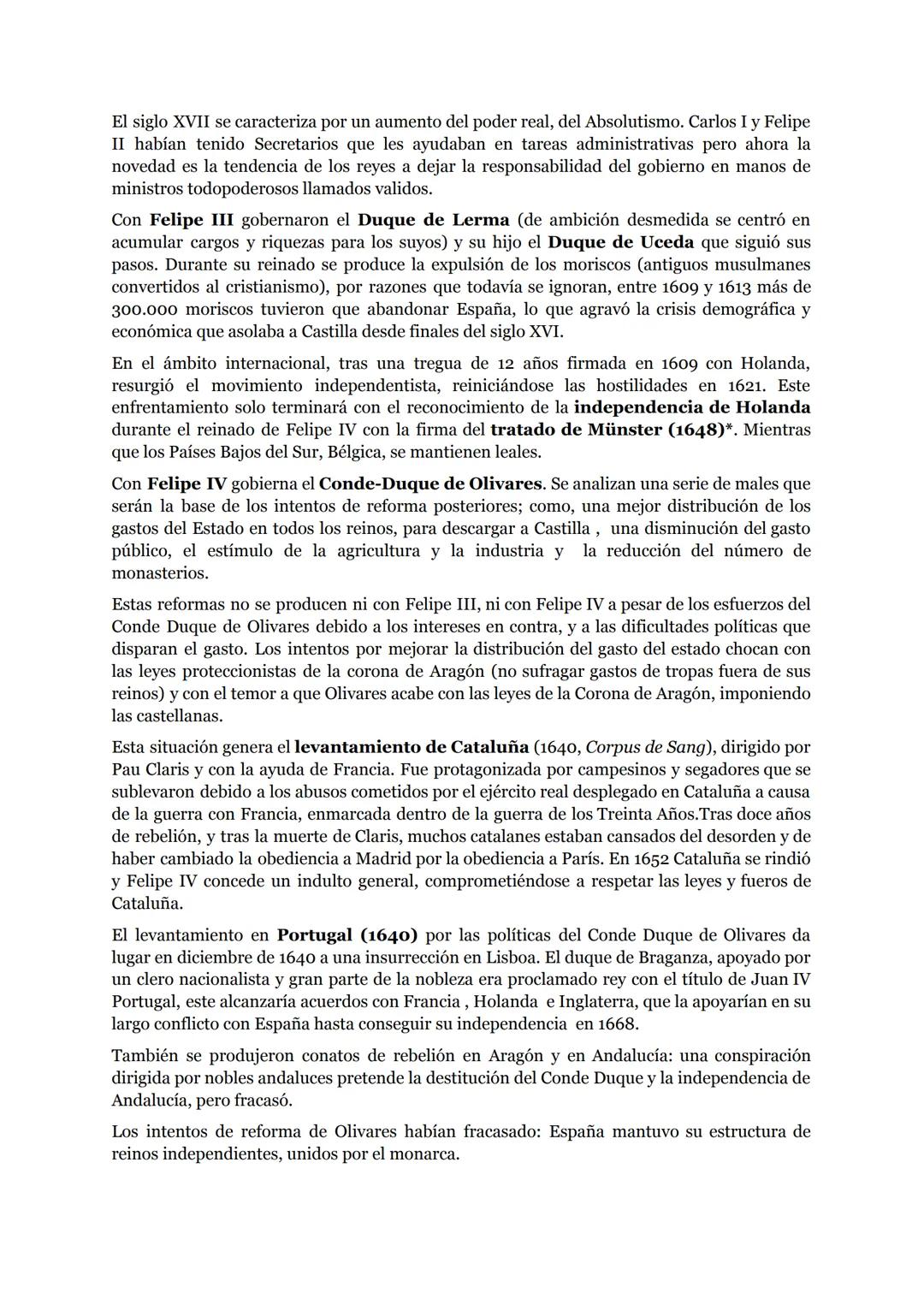 Tema 4: La Unidad dinástica. Los Reyes Católicos (1474-1517)
1: LOS RRCC: UNIÓN DINÁSTICA E INSTITUCIONES DE GOBIERNO
El matrimonio de Isabe