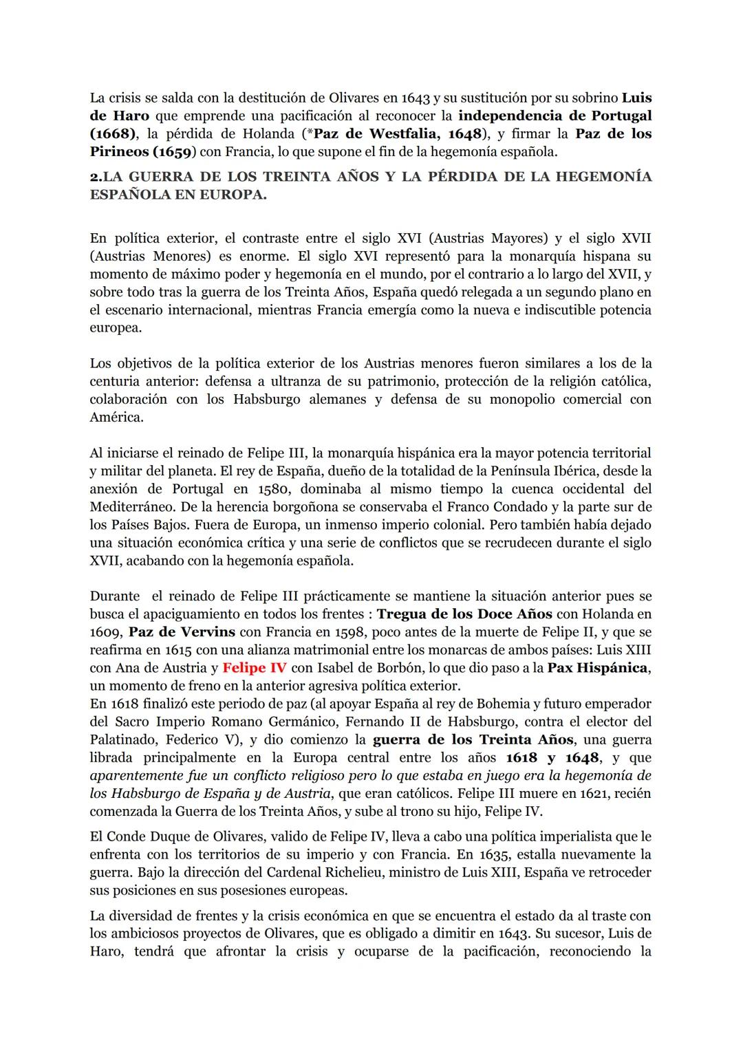 Tema 4: La Unidad dinástica. Los Reyes Católicos (1474-1517)
1: LOS RRCC: UNIÓN DINÁSTICA E INSTITUCIONES DE GOBIERNO
El matrimonio de Isabe