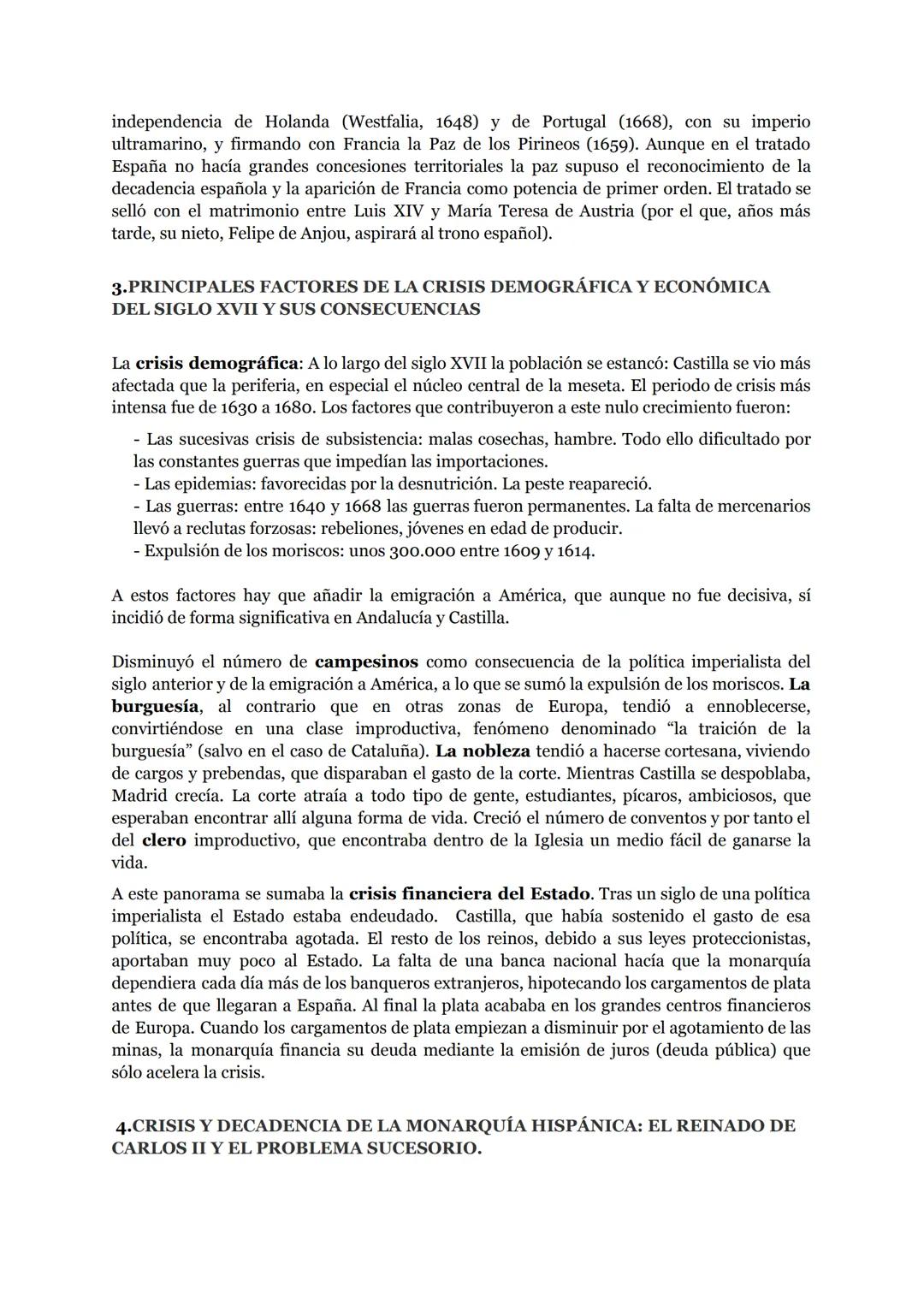 Tema 4: La Unidad dinástica. Los Reyes Católicos (1474-1517)
1: LOS RRCC: UNIÓN DINÁSTICA E INSTITUCIONES DE GOBIERNO
El matrimonio de Isabe