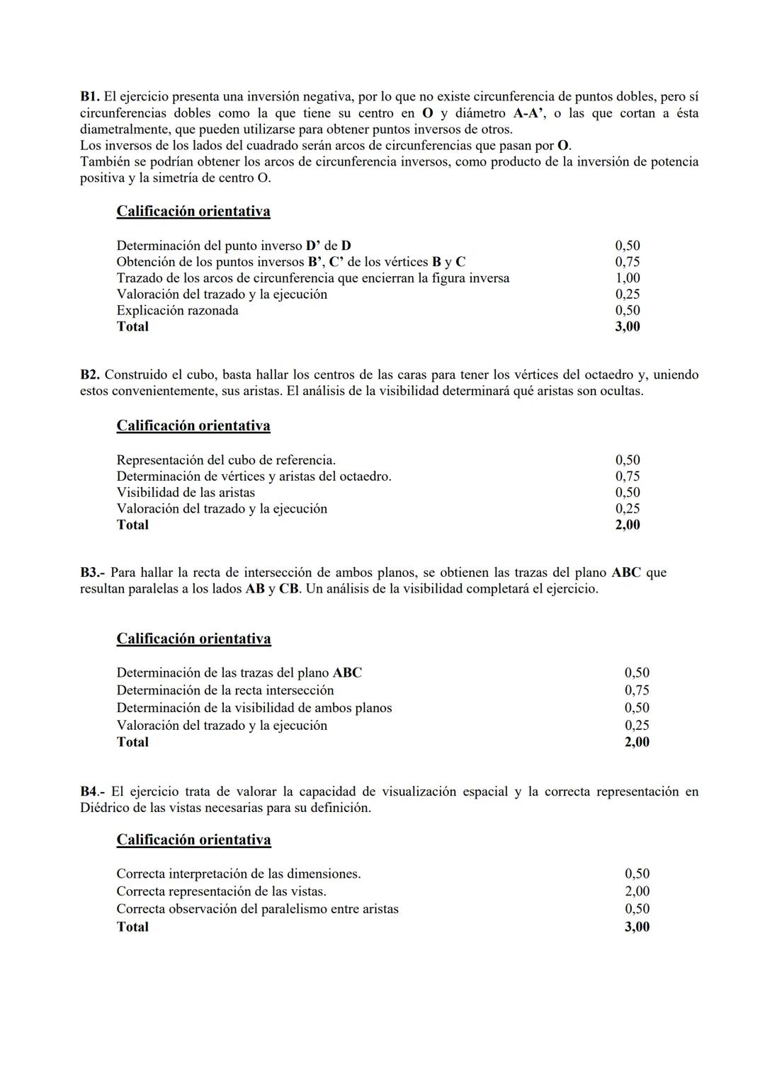 Uc3M UNIVERSIDADES PÚBLICAS DE LA COMUNIDAD DE MADRID
EVALUACIÓN PARA EL ACCESO A LAS ENSEÑANZAS
UNIVERSITARIAS OFICIALES DE GRADO
Curso 202