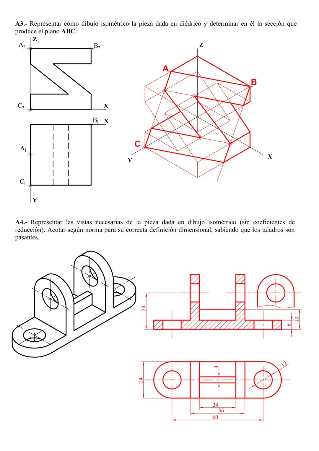 Uc3M UNIVERSIDADES PÚBLICAS DE LA COMUNIDAD DE MADRID
EVALUACIÓN PARA EL ACCESO A LAS ENSEÑANZAS
UNIVERSITARIAS OFICIALES DE GRADO
Curso 202
