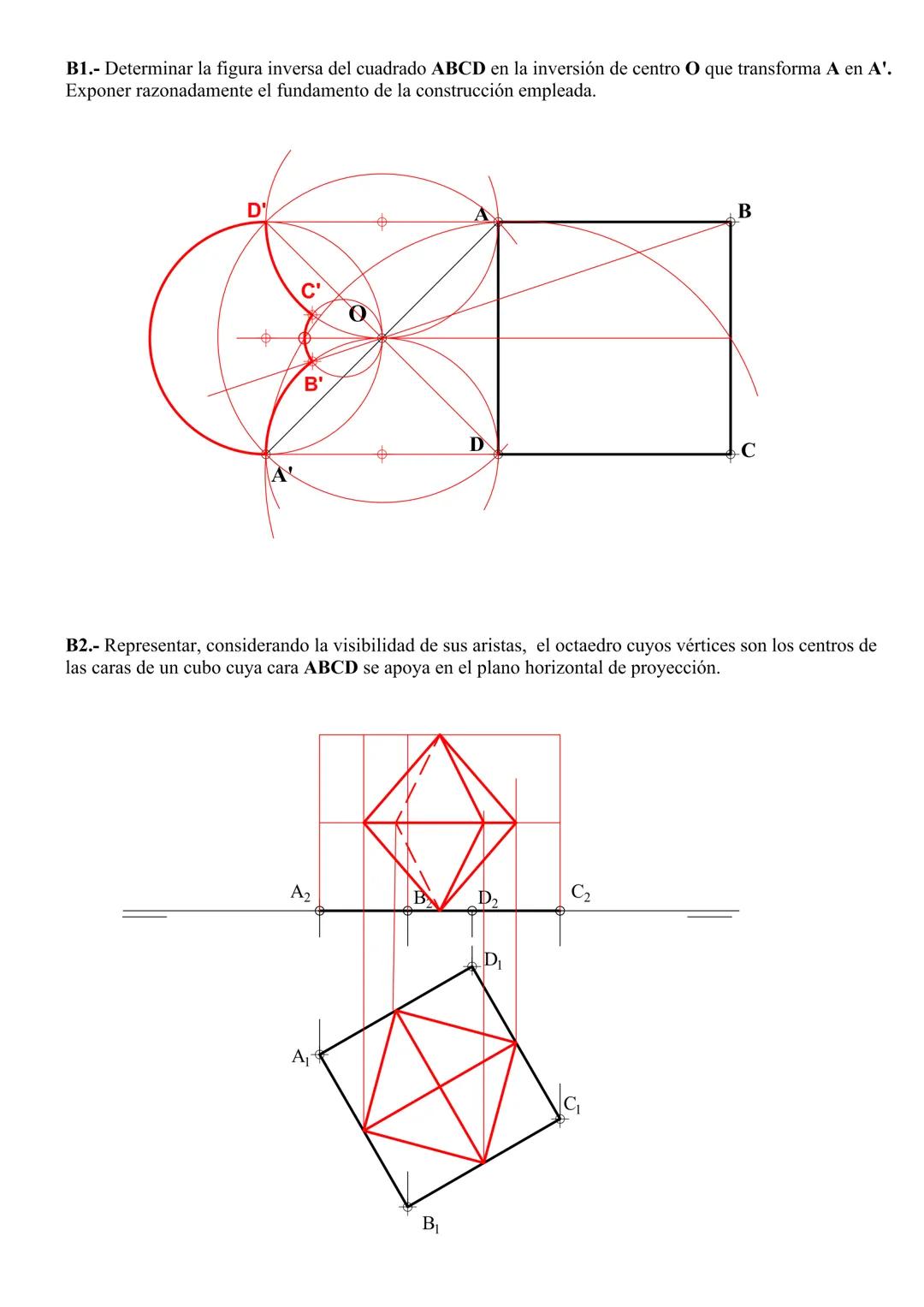 Uc3M UNIVERSIDADES PÚBLICAS DE LA COMUNIDAD DE MADRID
EVALUACIÓN PARA EL ACCESO A LAS ENSEÑANZAS
UNIVERSITARIAS OFICIALES DE GRADO
Curso 202
