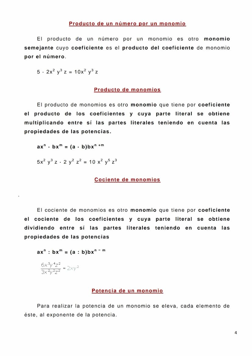 
<p>Trabajar en álgebra consiste en manejar relaciones numéricas en las que una o más cantidades son desconocidas. Estas cantidades se llama