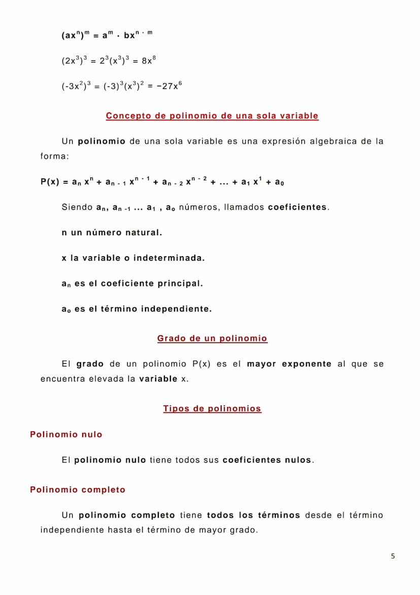 
<p>Trabajar en álgebra consiste en manejar relaciones numéricas en las que una o más cantidades son desconocidas. Estas cantidades se llama