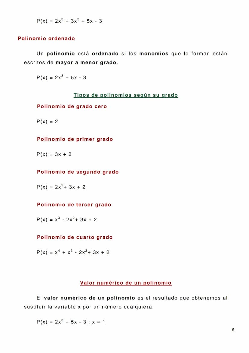
<p>Trabajar en álgebra consiste en manejar relaciones numéricas en las que una o más cantidades son desconocidas. Estas cantidades se llama