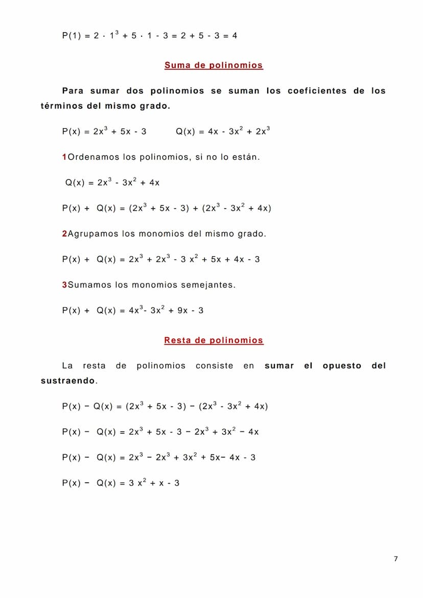 
<p>Trabajar en álgebra consiste en manejar relaciones numéricas en las que una o más cantidades son desconocidas. Estas cantidades se llama