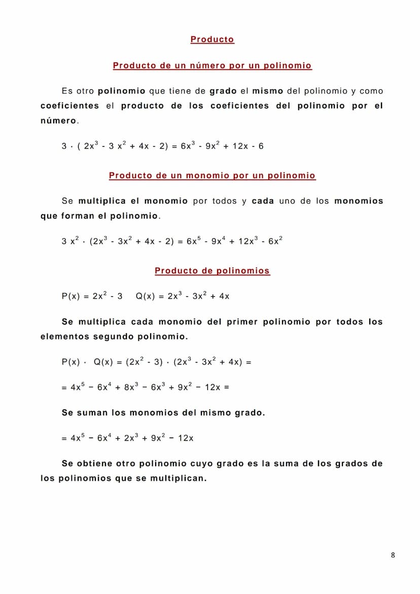 
<p>Trabajar en álgebra consiste en manejar relaciones numéricas en las que una o más cantidades son desconocidas. Estas cantidades se llama