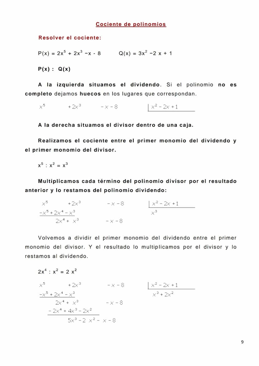 
<p>Trabajar en álgebra consiste en manejar relaciones numéricas en las que una o más cantidades son desconocidas. Estas cantidades se llama