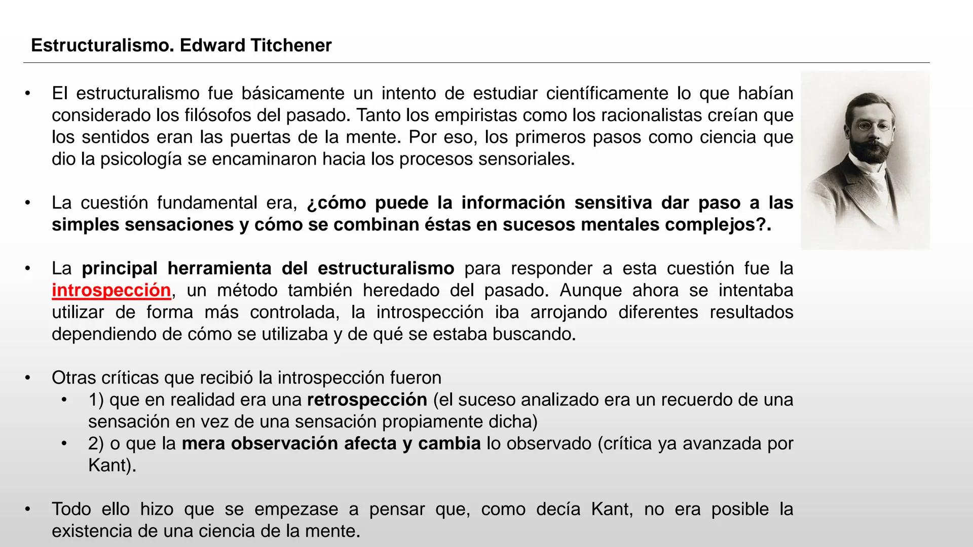 eman ta zabal zazu

Universidad
del País Vasco

Euskal Herriko
Unibertsitatea

PSIKOLOGIA
FAKULTATEA
FACULTAD
DE PSICOLOGÍA

Tema 4

Estruct