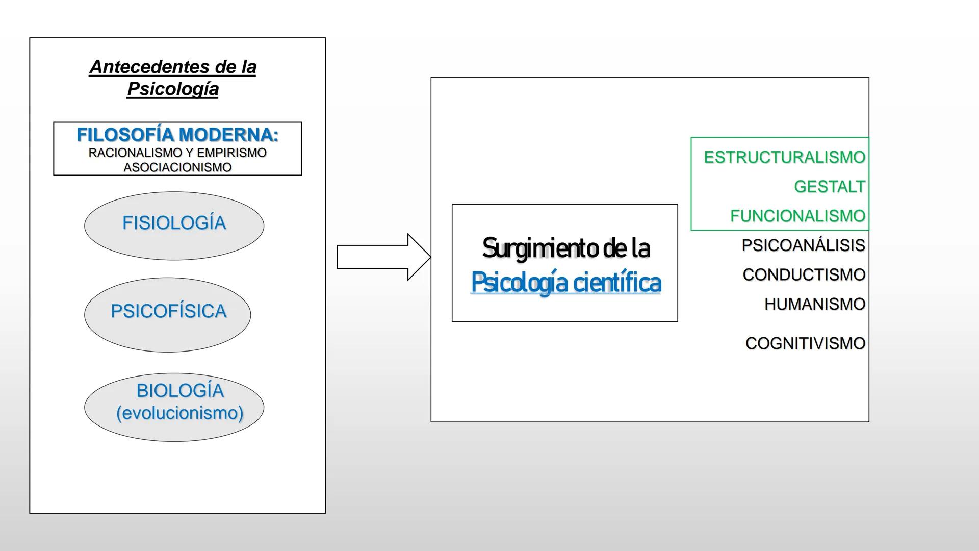 eman ta zabal zazu

Universidad
del País Vasco

Euskal Herriko
Unibertsitatea

PSIKOLOGIA
FAKULTATEA
FACULTAD
DE PSICOLOGÍA

Tema 4

Estruct