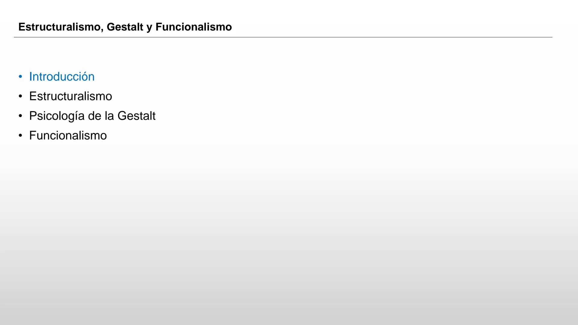 eman ta zabal zazu

Universidad
del País Vasco

Euskal Herriko
Unibertsitatea

PSIKOLOGIA
FAKULTATEA
FACULTAD
DE PSICOLOGÍA

Tema 4

Estruct