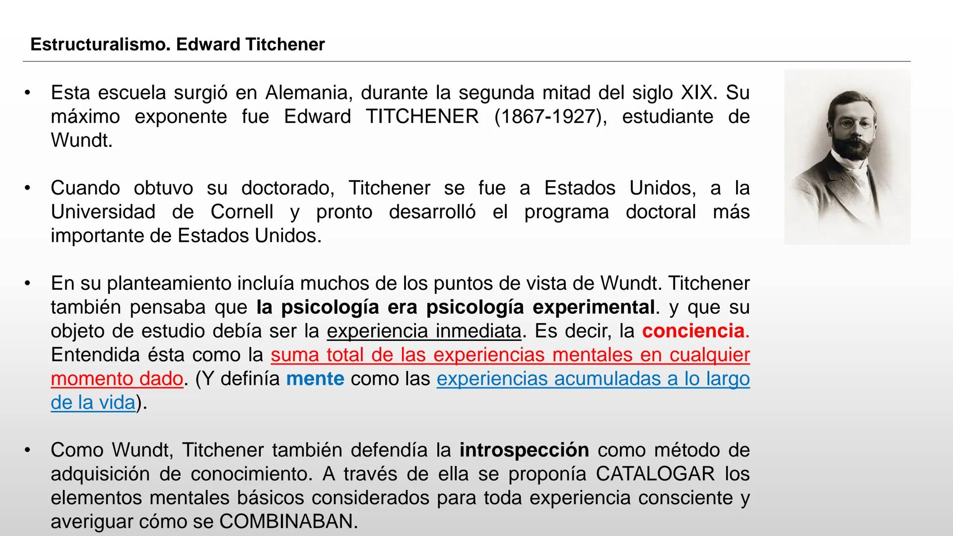 eman ta zabal zazu

Universidad
del País Vasco

Euskal Herriko
Unibertsitatea

PSIKOLOGIA
FAKULTATEA
FACULTAD
DE PSICOLOGÍA

Tema 4

Estruct